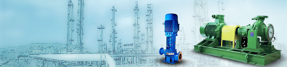 Brooks Engineering Industries,Peelamedu Coimbatore - Pumps in Coimbatore