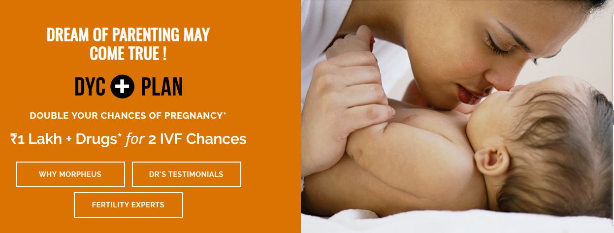 Dr. Babu Rani,Peelamedu Coimbatore - Gynaecology Hospitals in Coimbatore
