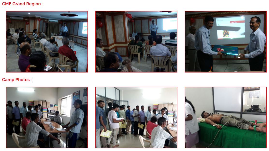 Kovai Heart Foundation,Ramanathapuram Coimbatore Heart and Cardiac Care Hospitals in Coimbatore