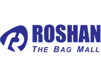 Top 63+ roshan bags salem super hot - in.duhocakina
