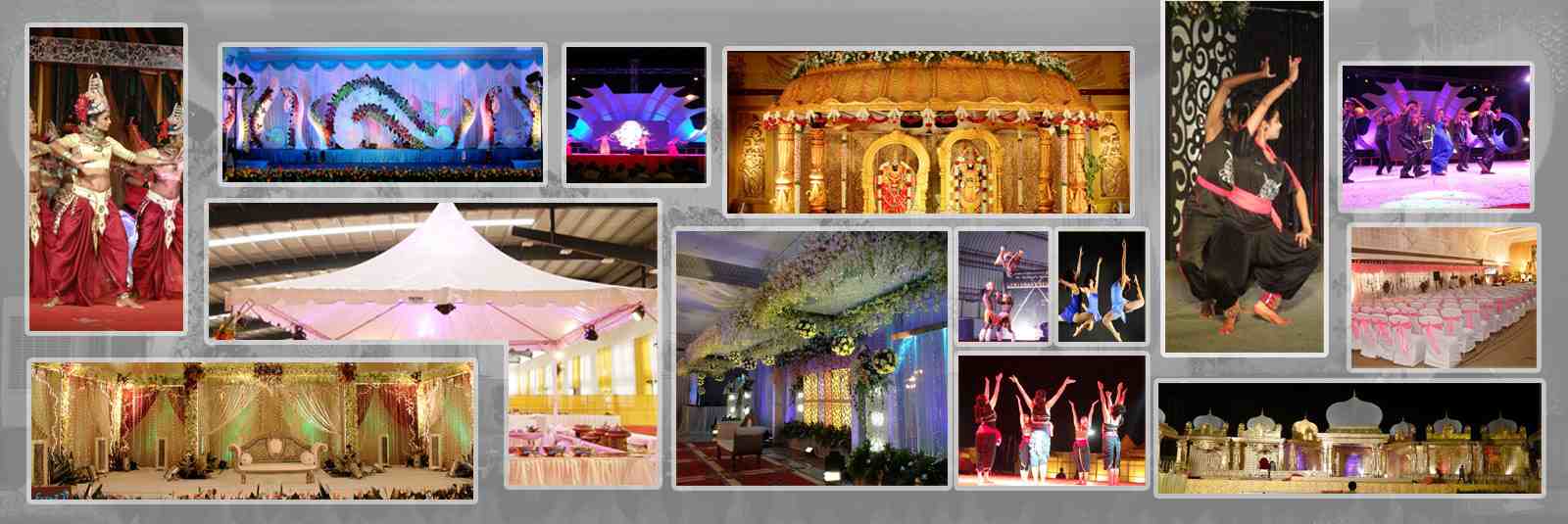 Event7 A Complete Event Management Team,Tatabad Coimbatore Event