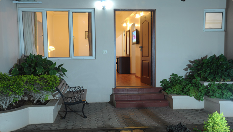 The Grand Regent,Avinashi Road Coimbatore - Hotels - Luxury in Coimbatore