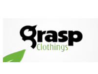 Grasp Clothings