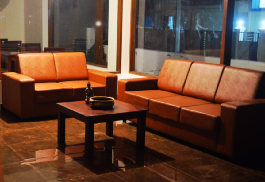 Blackroots Serviced Apartments,Peelamedu Coimbatore Service