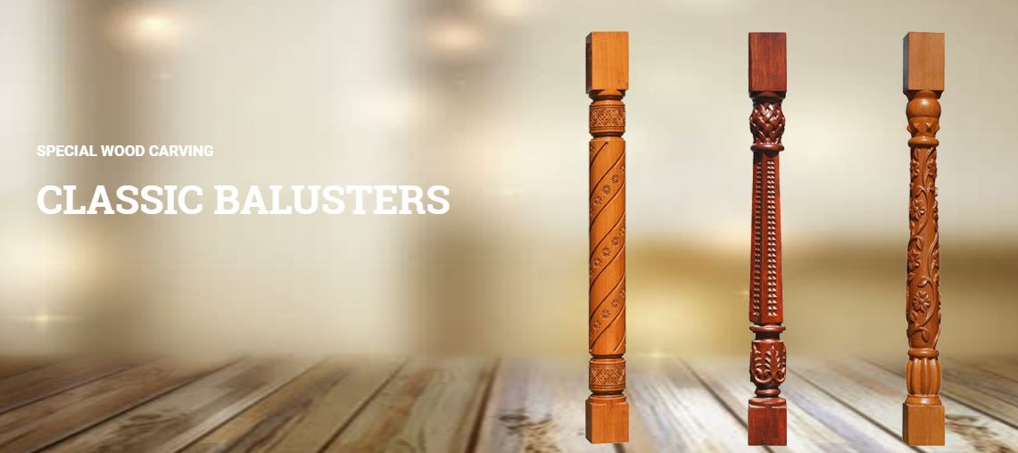 Velman Wood Carving,Peelamedu Coimbatore Wood Carvings in Coimbatore