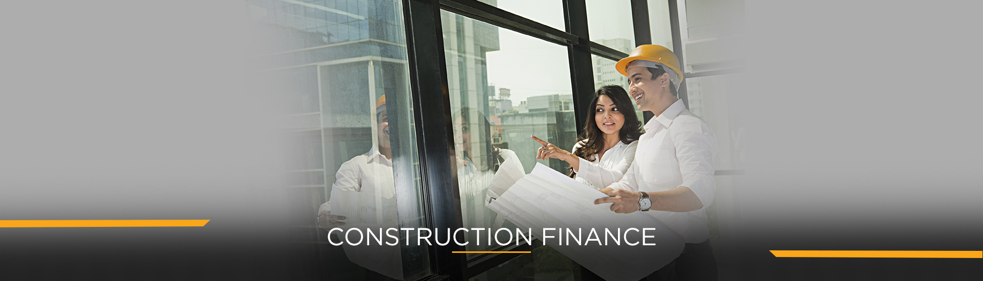 Fedbank Financial Services Limited (Ramakrishnapuram),Ganapathy