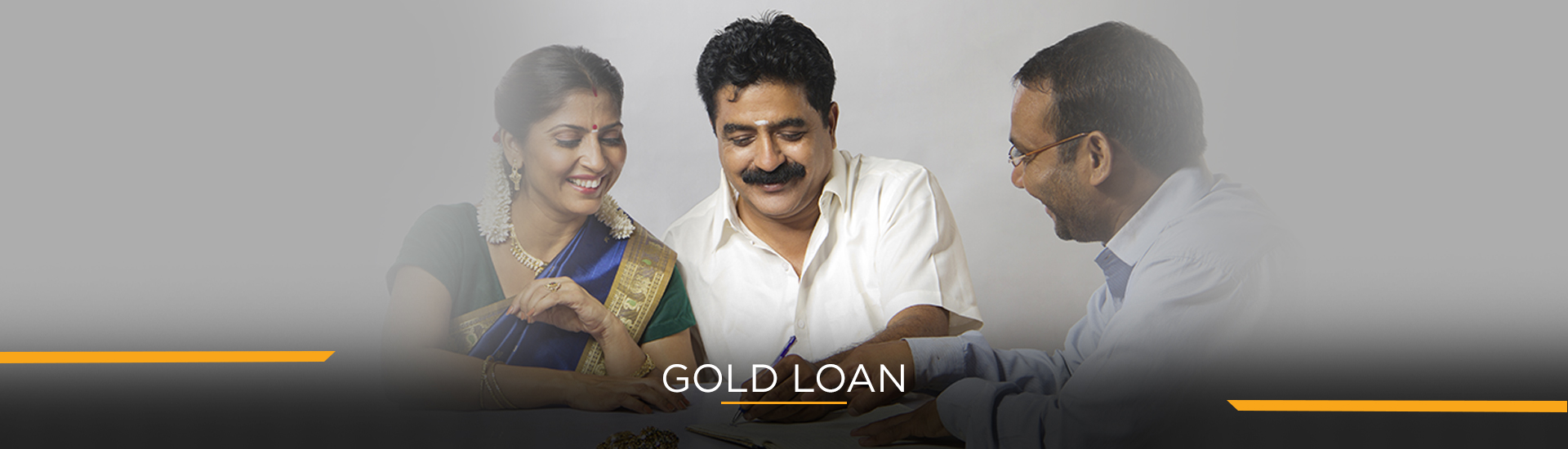 Fedbank Financial Services Limited (Ramakrishnapuram),Ganapathy