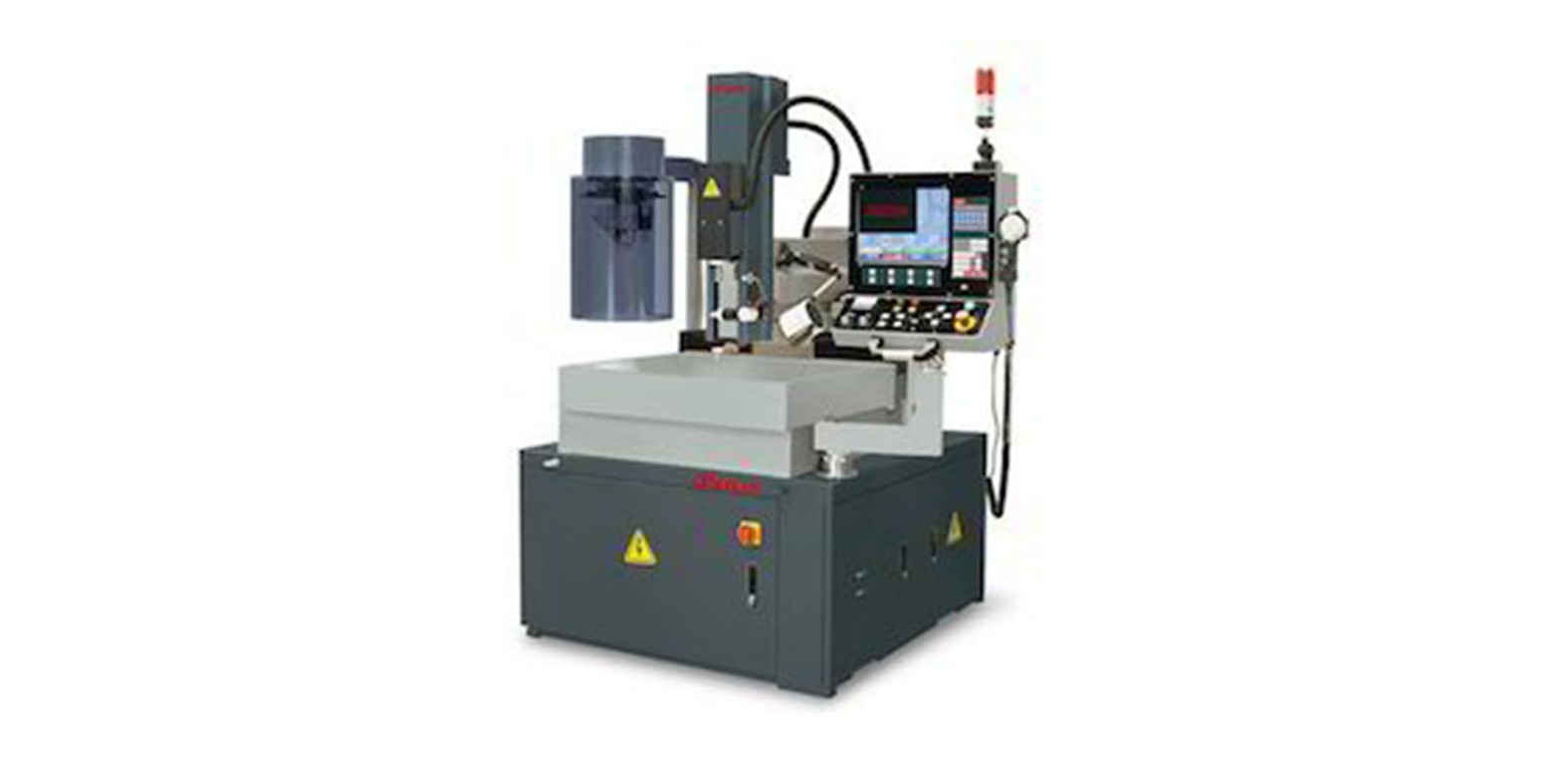 Navish Machines and Tools,Peelamedu Coimbatore Drilling Machines in