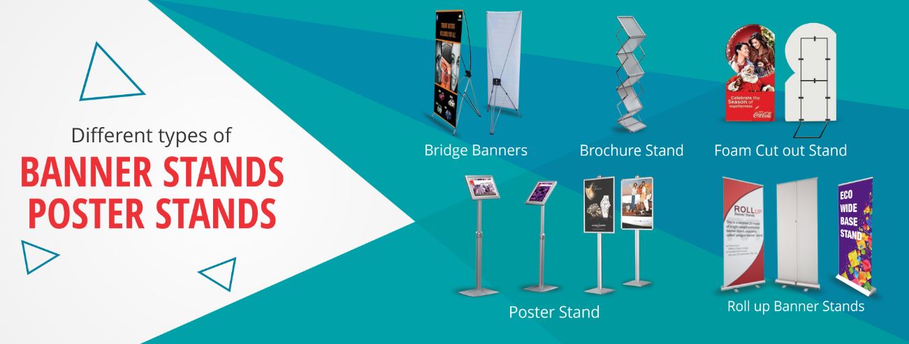 Addissol,Tatabad Coimbatore - Advertising- Signs, Neon, Glow Etc in ...