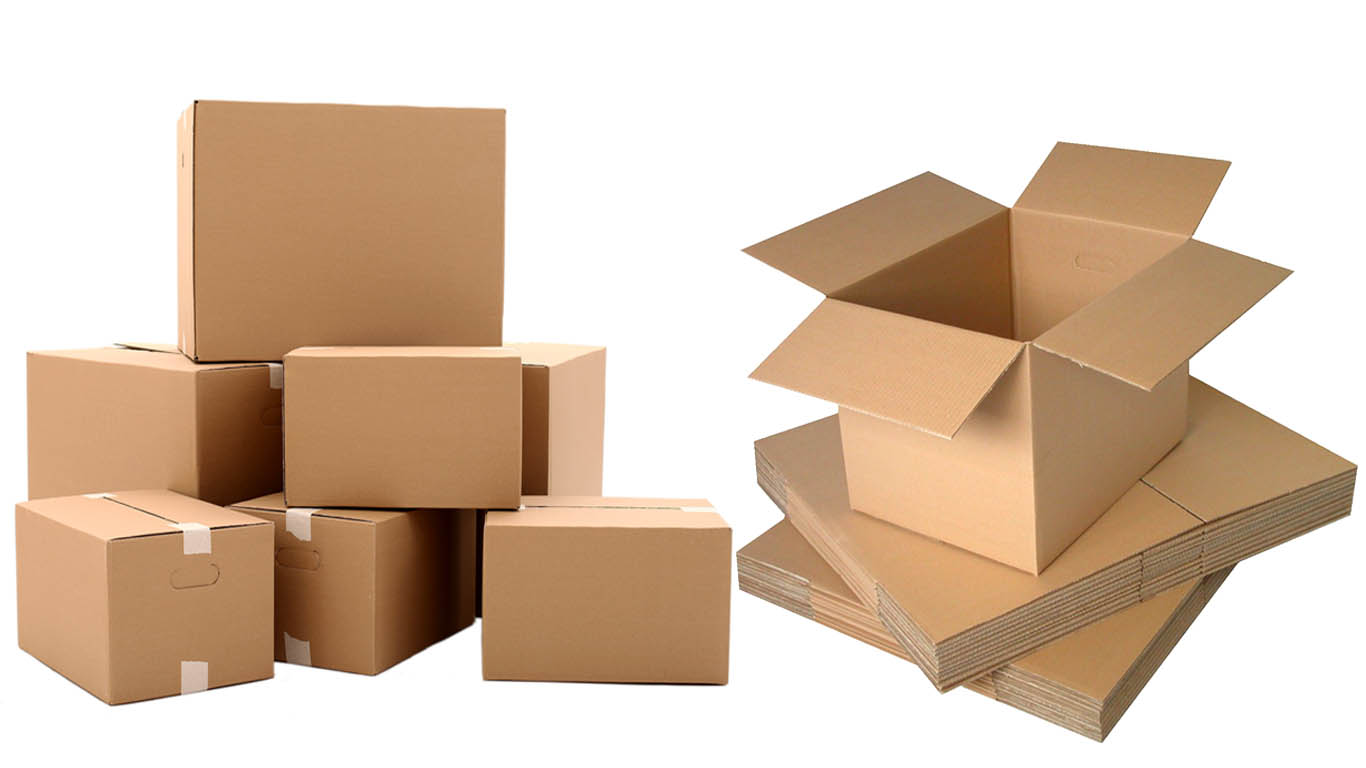 Safewell Packagings,Kaniyur Post Coimbatore Cartons and Boxes in