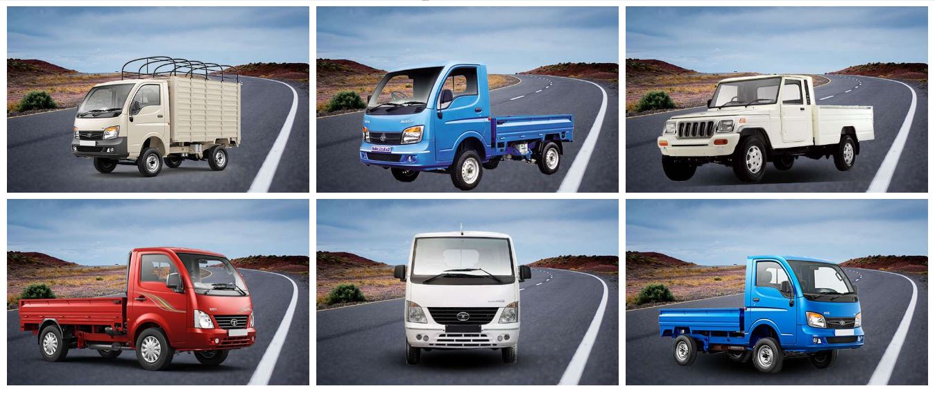 Bagavathi Load Taxi,Rathnapuri Coimbatore Cab and Taxi Services in