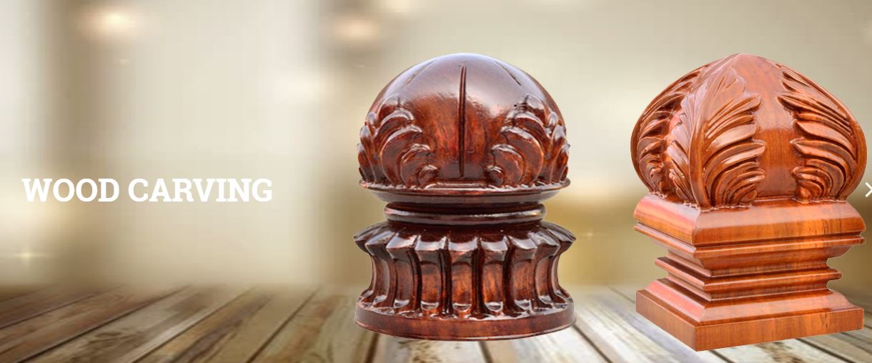 Velman Wood Carving,Peelamedu Coimbatore Wood Carvings in Coimbatore