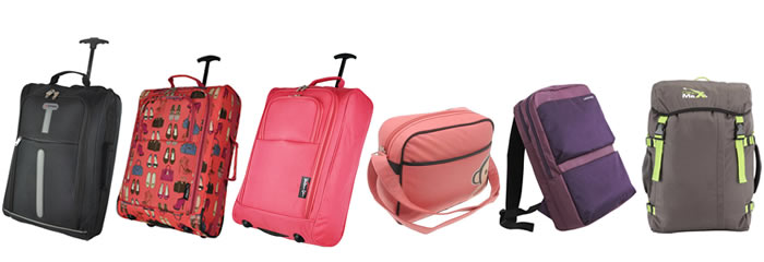 Delsey Freestyle 76cm Large Expander Luggage  Pink  On Sale Now  Love  Luggage