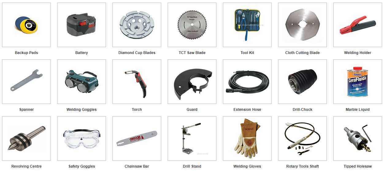 Craftsman Corporation,Dr Nanjappa Road Coimbatore Cutting Tools in