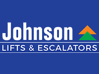 Johnson Lifts Private Limited - Best Lift Company In India