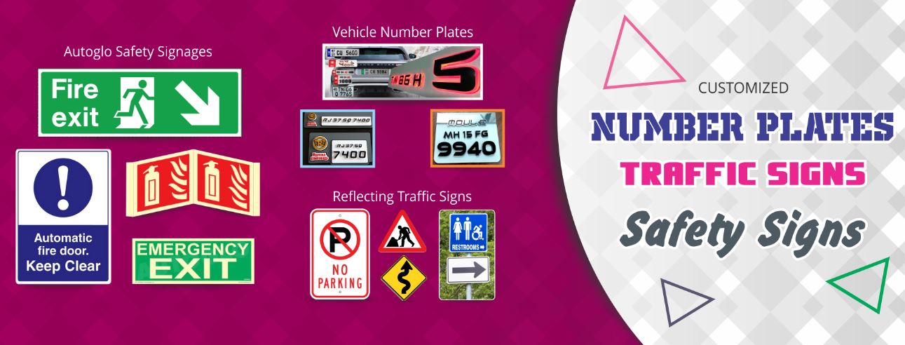 Addissol,Tatabad Coimbatore - Advertising- Signs, Neon, Glow Etc in ...