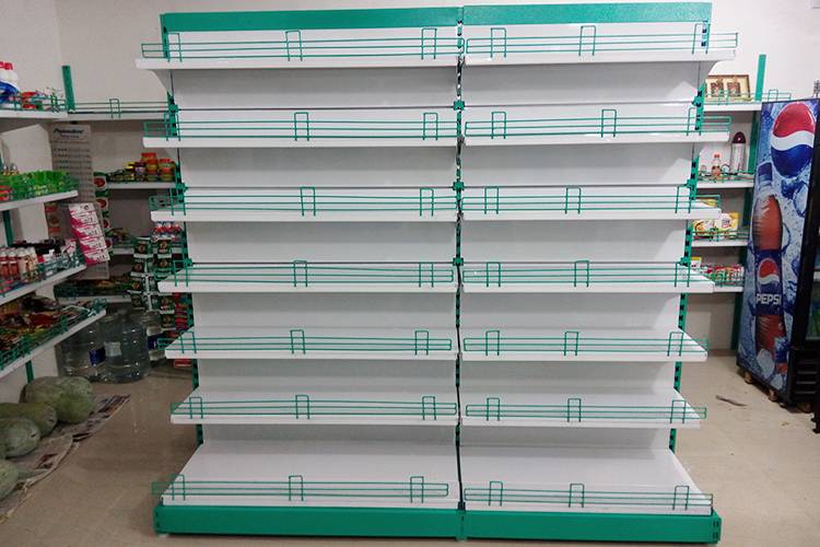 The Diamond Furniture Mart,Town Hall Coimbatore Furniture Stores