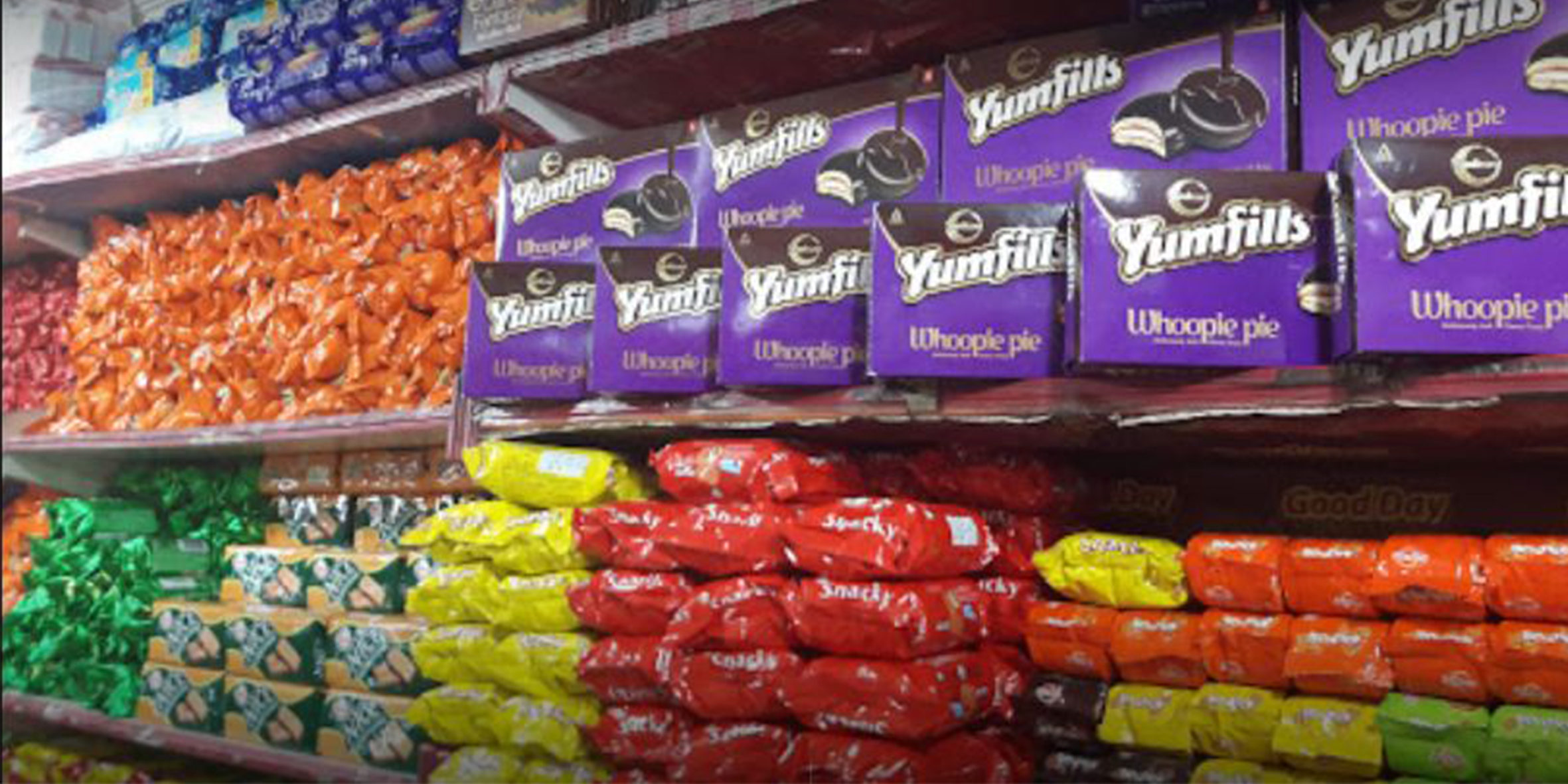 Nila Bakery,Peelamedu Coimbatore Bakery and Cake Shops in Coimbatore