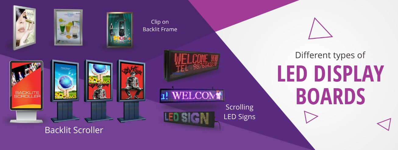 Addissol,Tatabad Coimbatore - Advertising- Signs, Neon, Glow Etc in ...