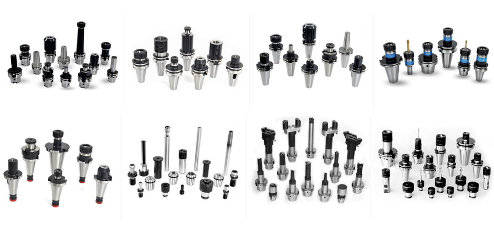 Falcon Toolings,Kalapatti Coimbatore Cutting Tools in Coimbatore