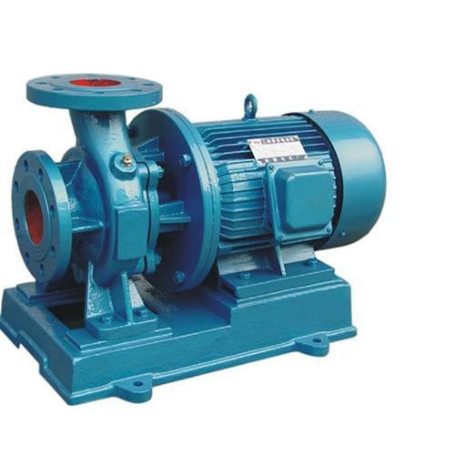 Pump Manufacturers in Coimbatore| Industrial Pumps in Coimbatore