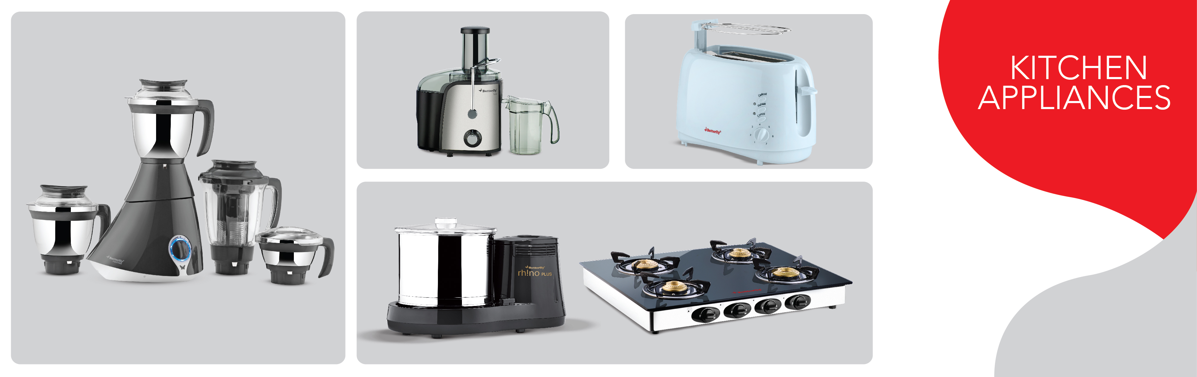 G mark home appliances outlet online