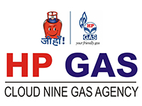 Vijay Gas Agencies in Velandipalayam,Coimbatore - Best Cooking Gas Agencies  in Coimbatore - Justdial